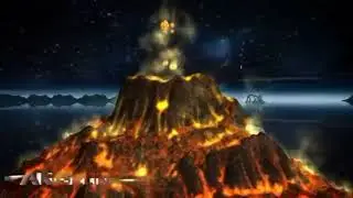 ЛУННЫЙ БРИЗ ЦЕЛЕБНЫЕ ЗВУКИ