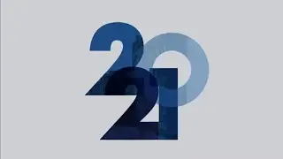 Itaúsa 2020 - Final de Ano