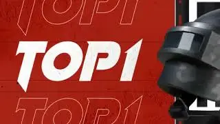 PUBG MOBILE TOP HIGHLIGTS             200ta like YIGSAK SHUNAQA VIDEO QANDAY TAYORLASHNI ORGATAMAN