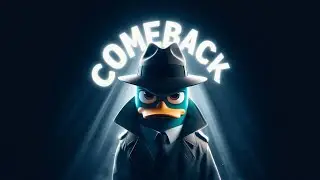 COMEBACK | BedFight Montage