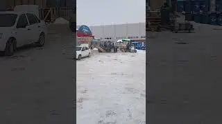 газпром мечтаем всей страной, а сбывается только у руководства компании