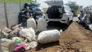 cari bahan yang di olah jadi emas