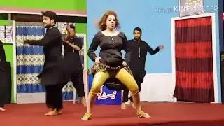 afreen pari full show 2021