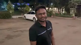 Caves County Resort 🌴 Nashik 