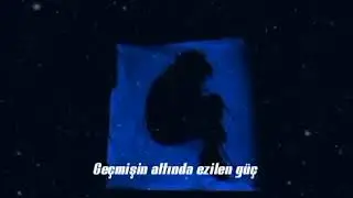 Hey gördüm seni yandın! Çizgiye bastın!