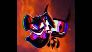 My Discord server yes this is a reupload read description