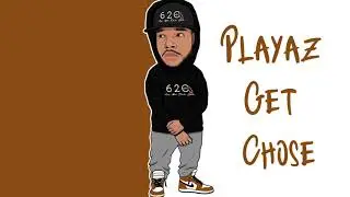 Slim Thug Type Beat 2021 | 