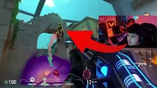 Stylish RAZE Movement and Mechanics