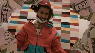 ANTBO - Committed [Official Video] Shot By: Media Monopoly Films