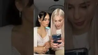 Если Том напишет ждешь четыре часа, ответишь с эмоджи...😂