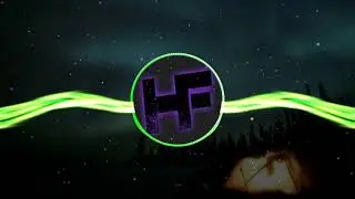 PUSSYKILLER - Папа   (bass boosted)