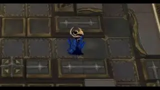 Arknights CN Event Bug