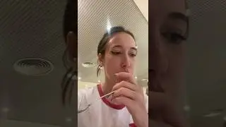 Cand ii zici ca tii dieta si in vacanta