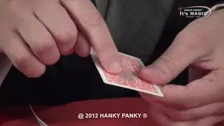 318 From Coin To Banknote