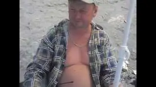 Рыбак Пономарев 2