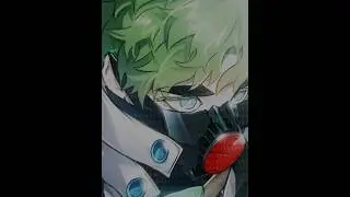 Tramurei tower of god