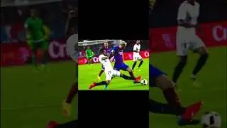 FC RETRO MOD TEASER 4