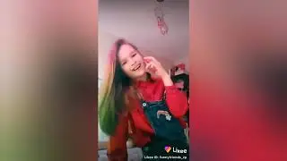 Funny friends в лайке!!! #6