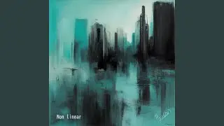 Non Linear