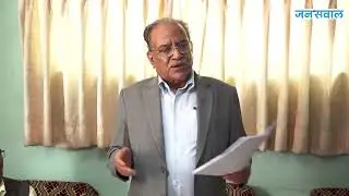 टिआरसी टुङ्गो लगाउने विषयमा ढिलाई गर्नु हुँदैन् : अध्यक्ष दाहाल