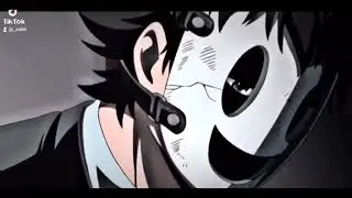 Alight motion (old edit)