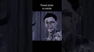 РОССИЙСКАЯ ДРАМА ПО ЦЕНЕ ДОШИРАКА | Two Guys One Cabin 