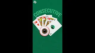 Using Consecutive Number Drops is Wise Choice in Excel | @TechhDesignn