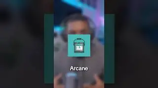 Best Discord Bots For Your Server  | part 2