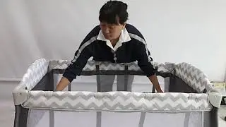 0194 视频教程