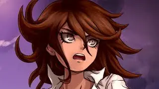 Akane's Mid-Training Meal [Giantess] [Giantess Vore] [Vore] [Vore Asmr] [Roblox Vore]