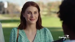Why Is Credit Important   Capital One