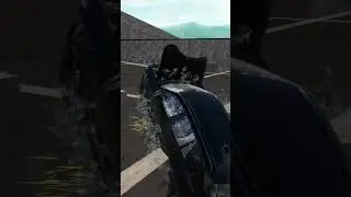 Car crash 😁 The best car games. 