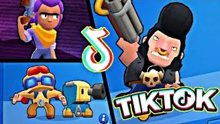 Топ 228 Лучших мемов из тик тока
