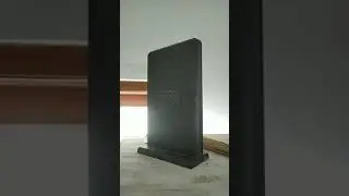 Antena TV Digital Indoor Full Channel