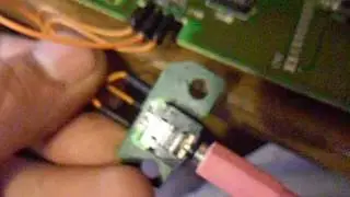 Super Bitman + YM3438 (ссылка в описании)