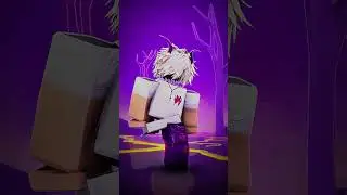 Slow down | #shorts #roblox