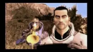 REMOVE REAPERS
