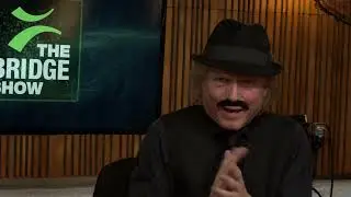 31st October - Halloween Special