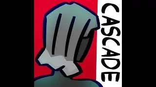 Cascade [Song]