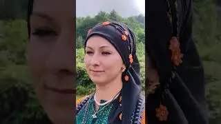 13 Ağustos 2024