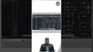 How to Set Dimension After Importing PDF into AutoCAD