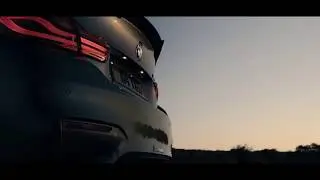 🔊 Tiësto & Sevenn - BOOM [BASS BOOSTED]  🔊