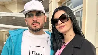 ТАМАРА КУТИДЗЕ, СТАС МИХАЙЛОВ - Звезда с глазами солнца (Живая струна)