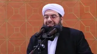 Чи бояд кард ки таъсири мохи рамазон бар давом бошад.    چه کيم که اترات رمضان ماندگار شود