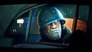 Emesis Blue x Sosry | Emesis Blue Edit [tf2]