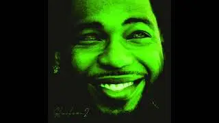 Key Glock - Dirt (432 hz)