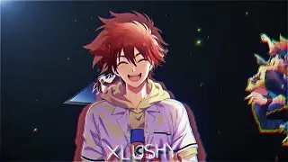 reki kyan edit (tumbler girls)