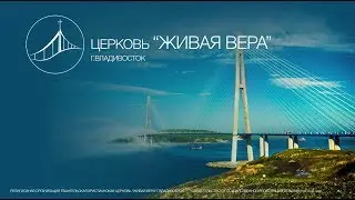 Почему приходит разочарование. 07. 04. 19.   А. Манжосов.