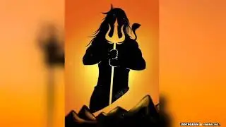 BHOLENAT WHATSAPP STATUS 🙏🌺MAHADEV WHATSAPP STATUS🌺             || Shiv Status For WhatsApp ||