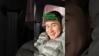 Changan X5 Facelift Russian Localization Tutorial